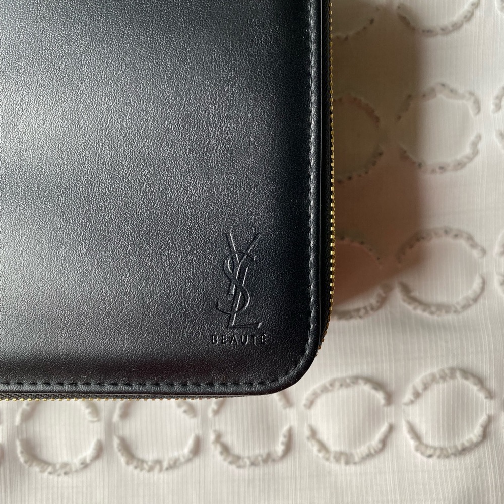 YSL BEAUTE